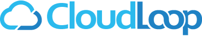CloudLoop